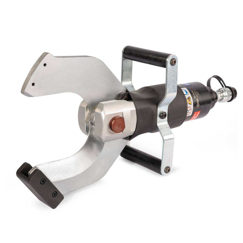 Ножницы гидравлические НГО-105 серия ПРОФИ