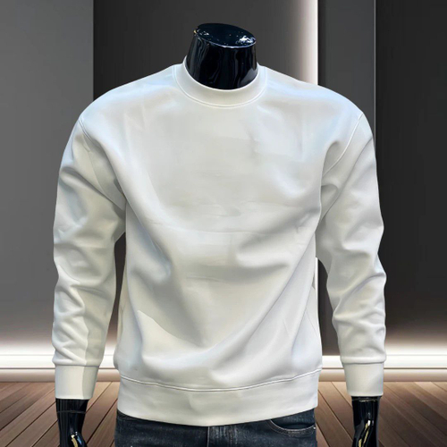 Свитшот мужской