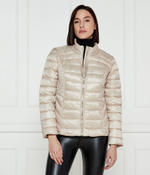 Куртка Liu Jo Sport - бежевый(TA5055 TS073)