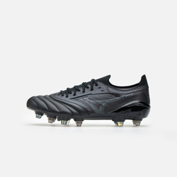 Бутсы Morelia Neo III Beta Elite Mix