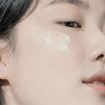 Восстанавливающий крем на основе нони Celimax The Real Noni Energy Repair Cream