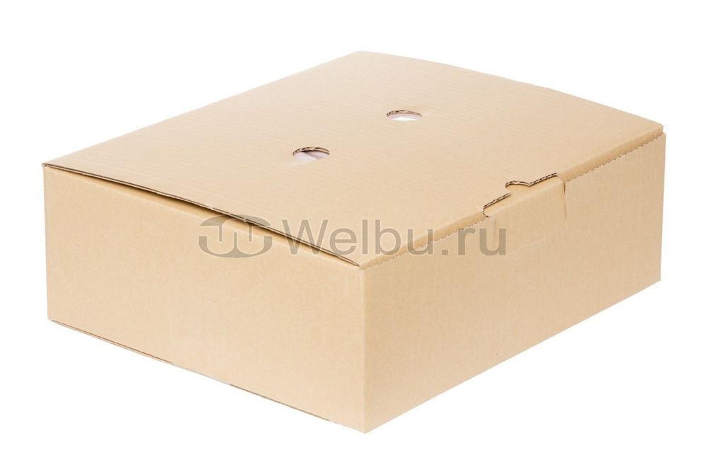 Аппарат для лимфодренажа и массажа WelbuTech Seven Liner Zam-02, стандартный комплект, размер XL