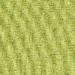 Рогожка Kiton / Китон