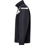 Oakley Enhance Jackets Coats