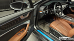 Audi A6 (C8) 45 TFSI Premium (08.2020)