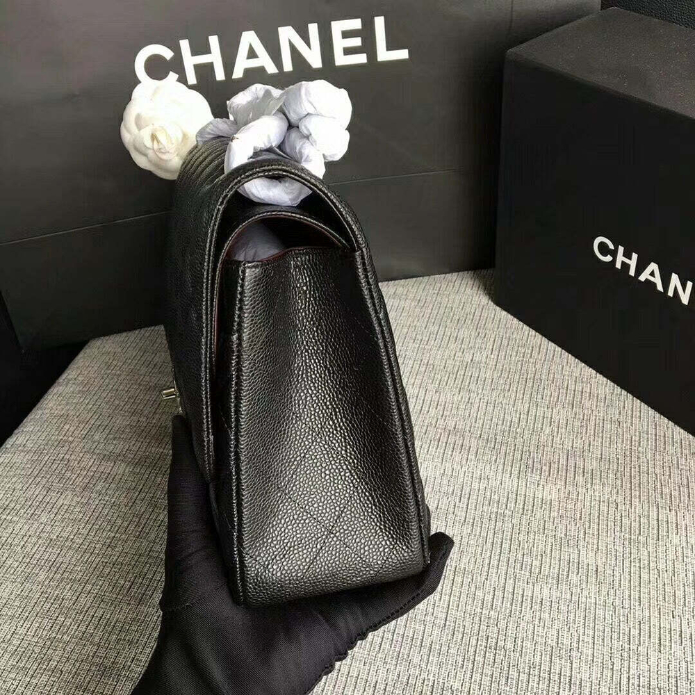 Chanel Flap 30 cm