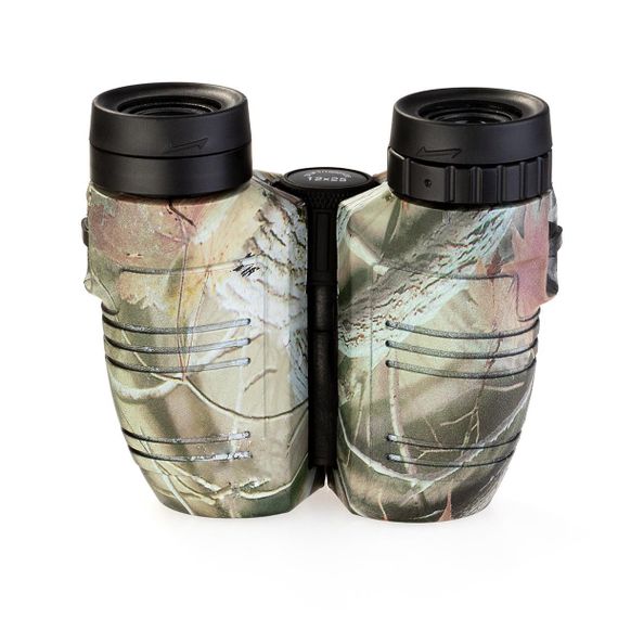 Бинокль Helios 12х25 (HS 12x25)