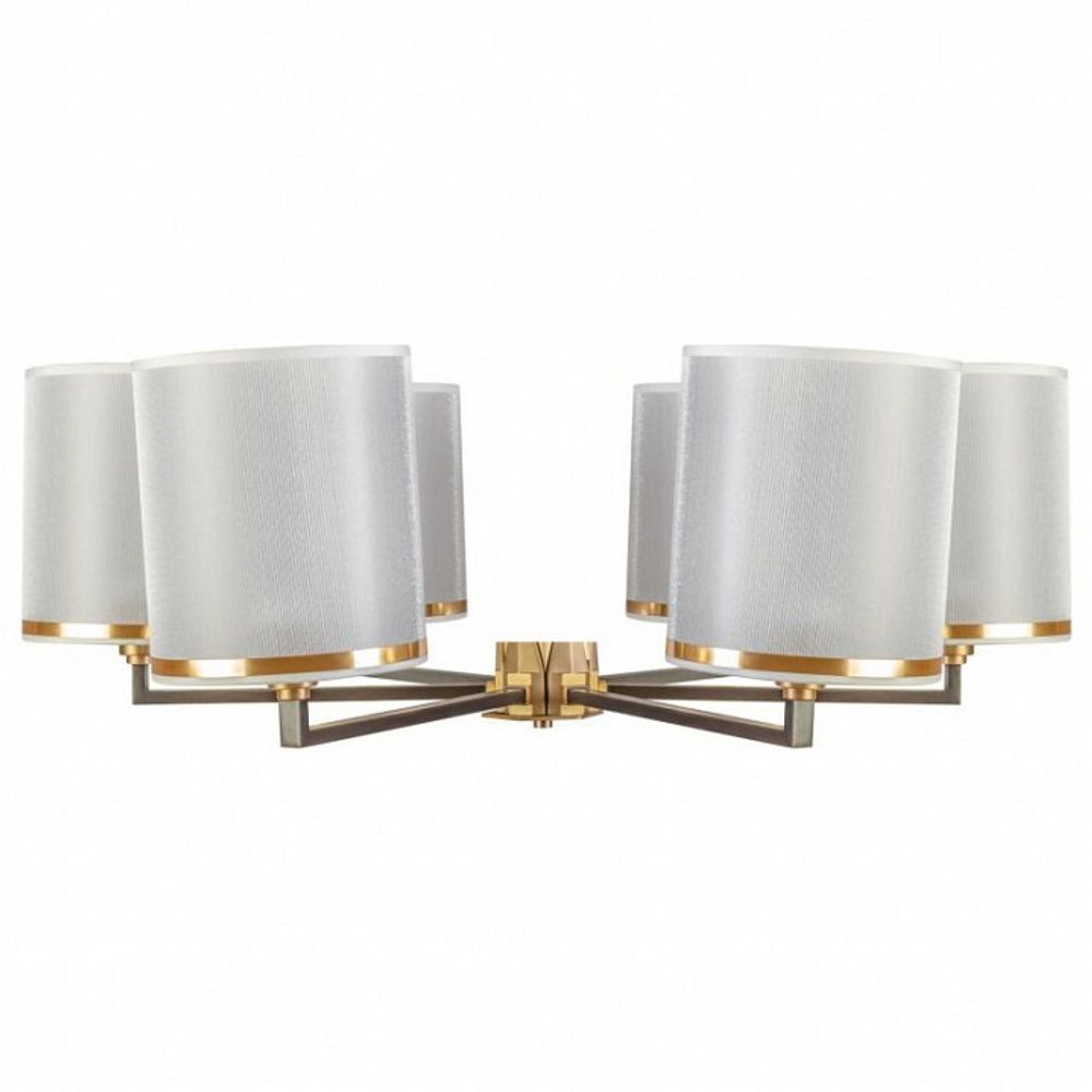 Подвесная люстра L'Arte Luce  L31406