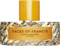 Vilhelm Parfumerie Faces of Francis EDP