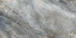 Керамогранит Alma Ceramica GFA114VLC70L Vulcano 114x57 серый лаппатированный под камень