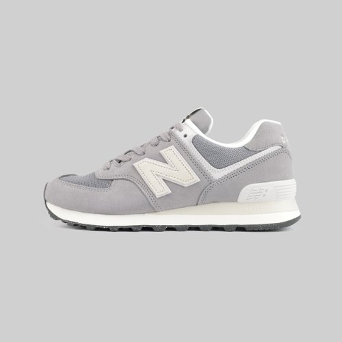 Кроссовки New Balance U574UL2 артикул:U574UL2 - купить в магазине Дайс