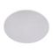Потолочный светодиодный светильник Loft IT Brim 10226 White