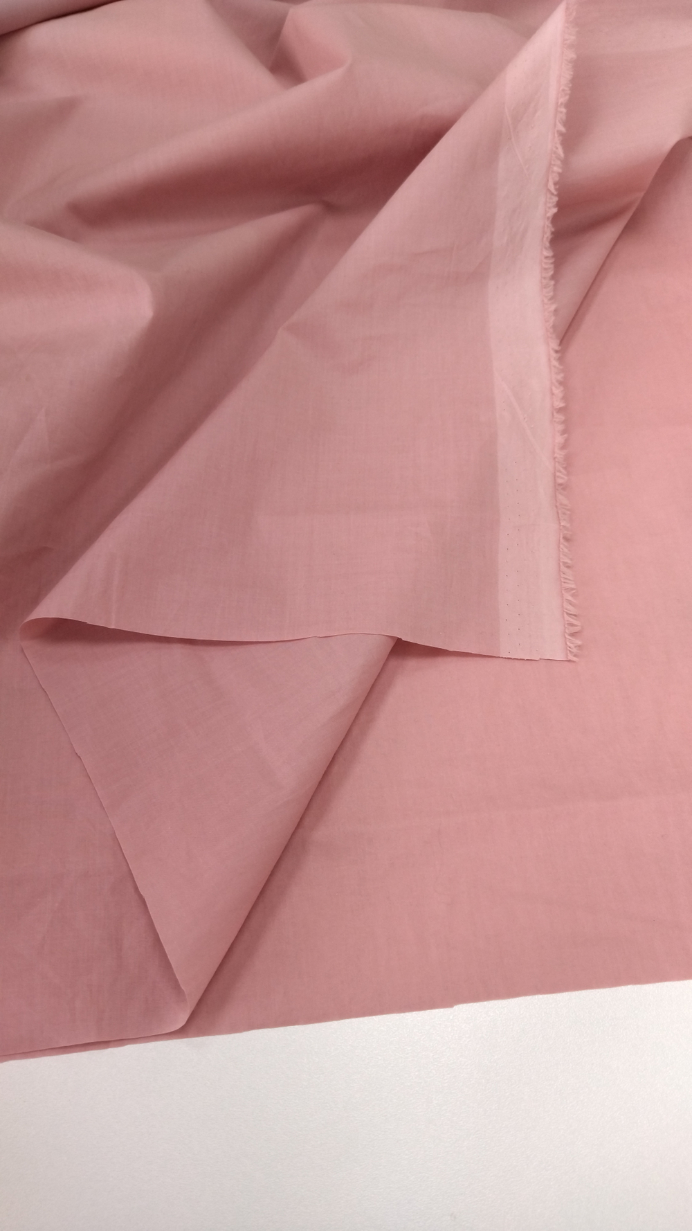 Плащевка Zegne