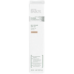 Тон ББ крем Doctor Babor Clean Formance BB Cream SPF20 02 Medium 40 мл