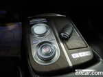 Genesis G80 (RG3) Бензин 2.5 Turbo AWD (05.2020)