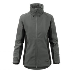 Куртка Helikon-Tex GUNFIGHTER Women’s Jacket