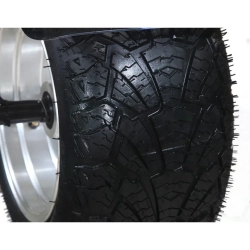 Электроскутер Skyboard BR30-2WD (Ural)