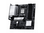 Материнская плата MSI PRO B850m-a Wifi, Socket AM5, AMD B850, mATX, RTL