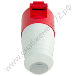 Розетки переносные Энергия TS