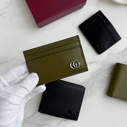 Картхолдер Gucci