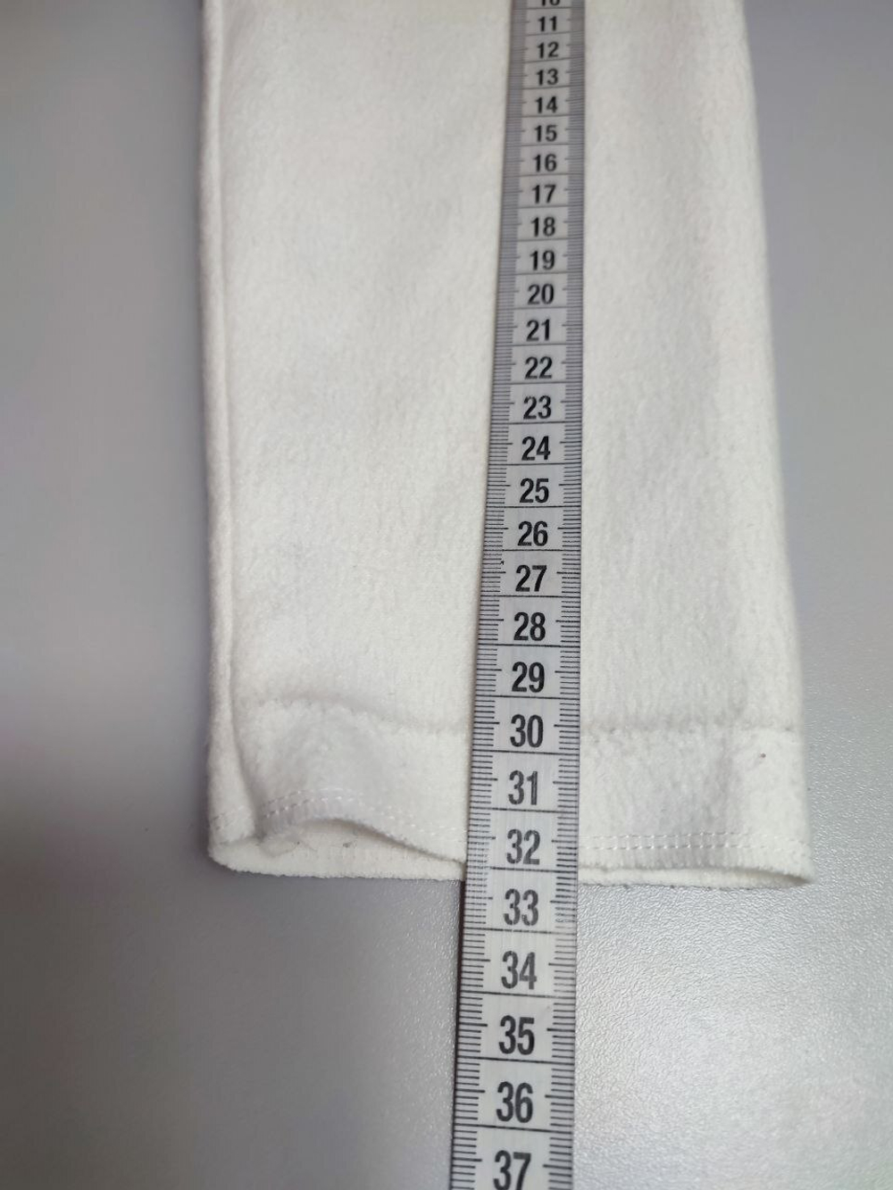 Джемпер Concept Club однотонный 42 размер