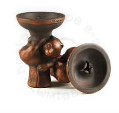 Чаша Tortuga Black Bear