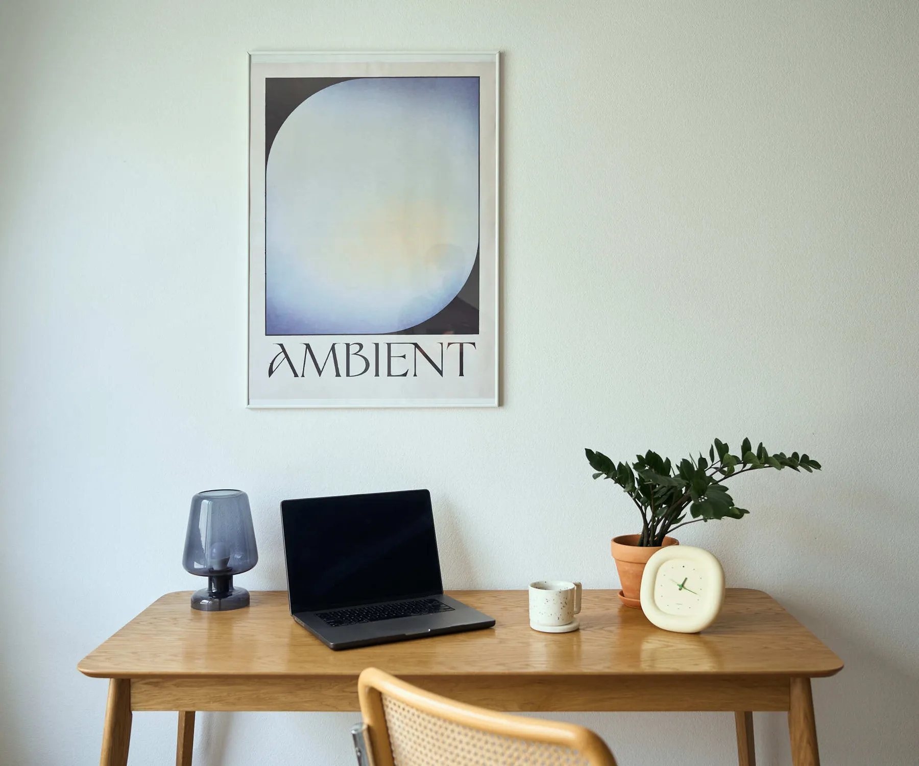 Gallery Item