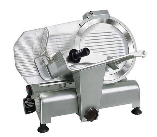 Слайсер Celme Family 220