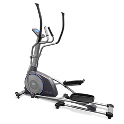 OXYGEN FITNESS EX-54 HRC