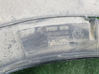 Крыло переднее правое BMW X5 E70 (2010-2013)