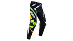 Мотоштаны Leatt Moto 5.5 I.K.S Pant