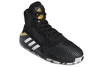 Кроссовки Adidas Pro Bounce Madness 2019