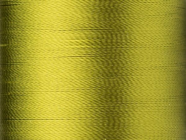 Нитки вышивальные вискоза Madeira Rayon №40, 200 м, цв. 1190, 9840, 5 катушек