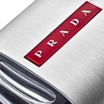 Prada Luna Rossa туалетная вода для мужчин