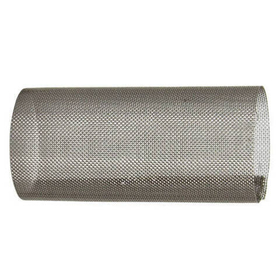 Картридж для фильтра сетчатого TEBO C--TB 20 (800 мкм)