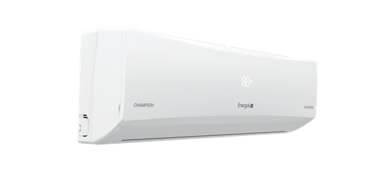 Инверторный кондиционер Energolux CHAMPERY SAS07CH1-AI/SAU07CH1-AI