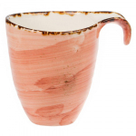 Кружка Organica Spicy 300  мл P.L. Proff Cuisine