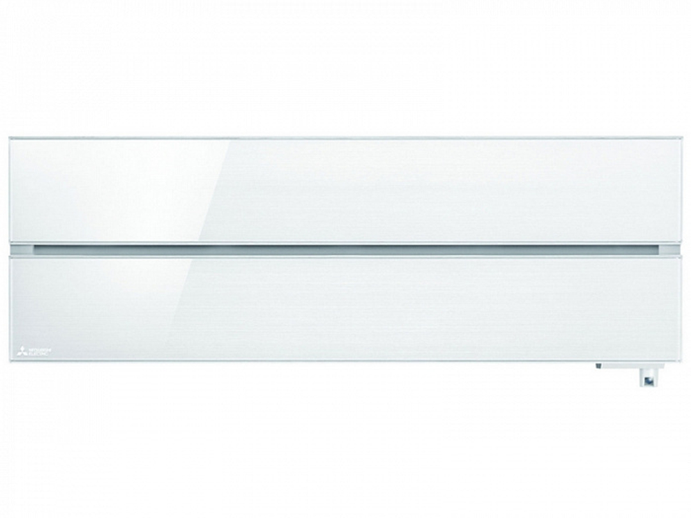Настенный кондиционер Mitsubishi Electric MSZ-LN25VG2W / MUZ-LN25VG2