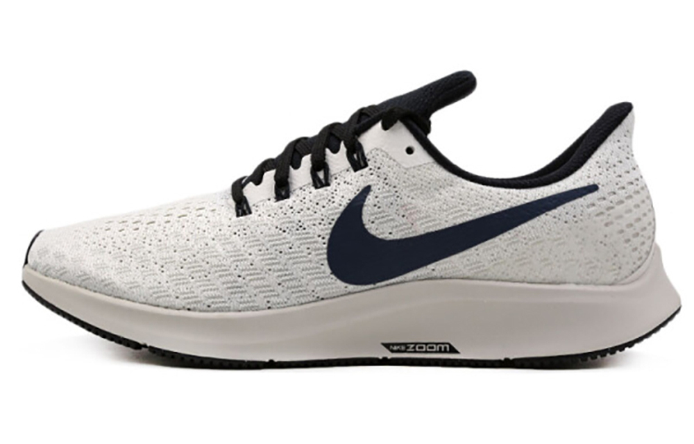 Кроссовки Nike Pegasus 35