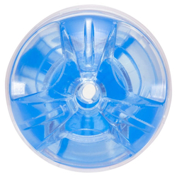 Мастурбатор Fleshlight Flight Commander Smooth Case