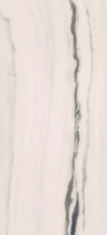 Керамогранит Magnum Prexious White Fantasy 6mm Glossy