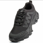 Кроссовки Magnum M-pact black