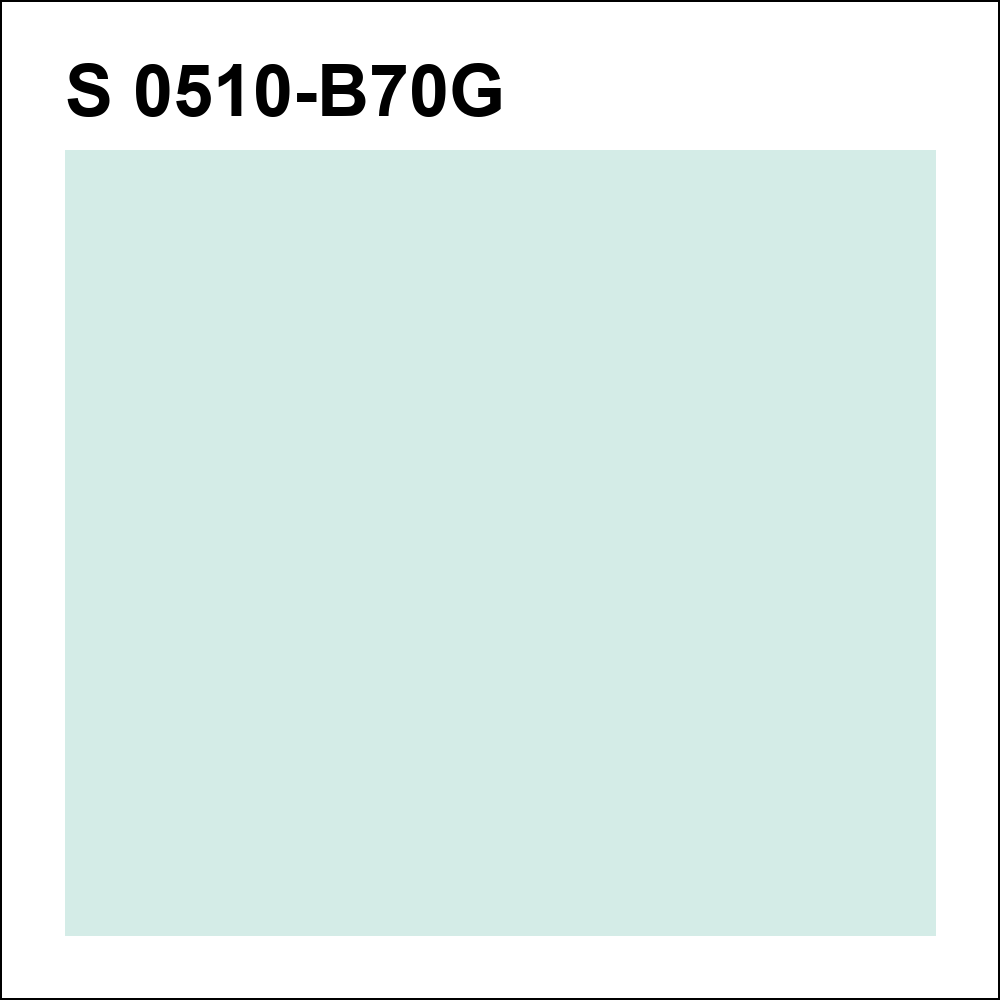 S 0510-B70G за кг