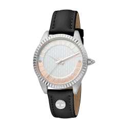 Just Cavalli JC1L133L0015