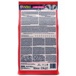 Сухой корм Monge Dog BWild LOW GRAIN для взрослых собак, низкозерновой, из мяса оленя 2,5 кг