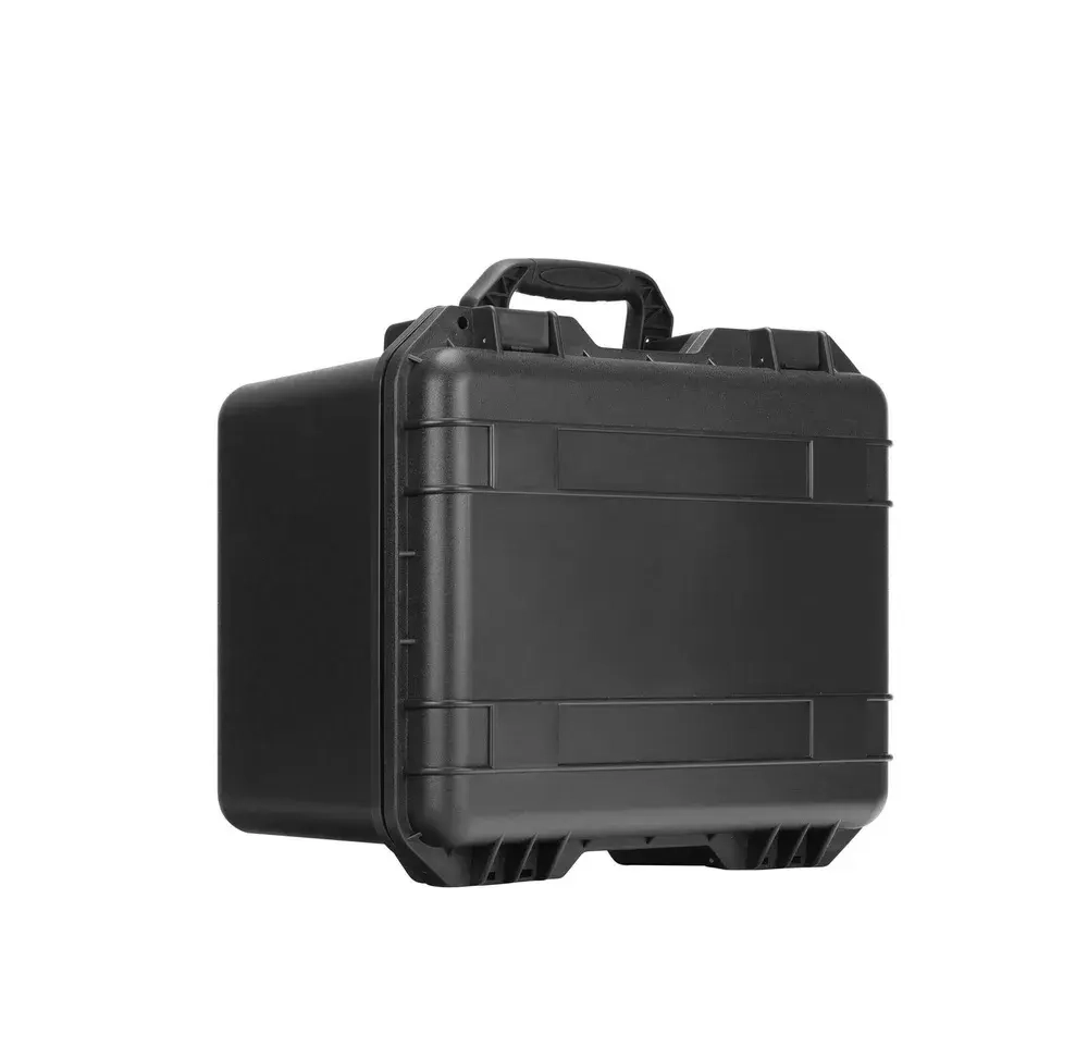Интерком система Saramonic Witalk WT5D 5 гарнитур в комплекте
