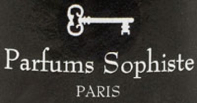 parfums sophiste a nulle autre pareille edp. 15ml.