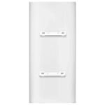 Electrolux EWH 100 SmartInverter водонагреватель накопительный электрический НС-1237355