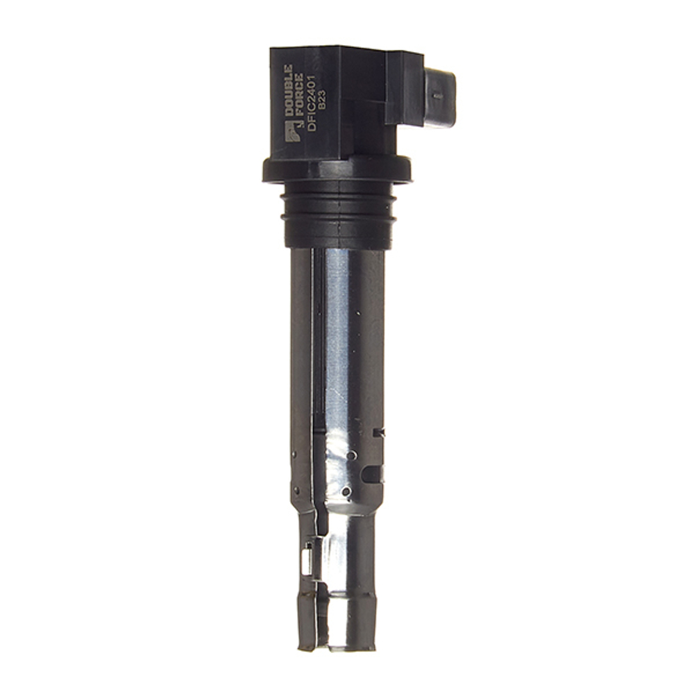 Катушка зажигания DOUBLE FORCE DFIC2401