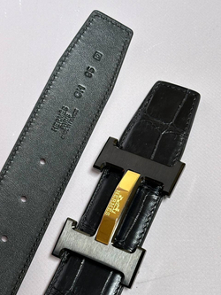 Ремень Hermes